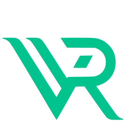 vr icon